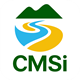 CMSi Training